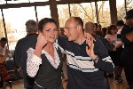 2009 02 15 parisxiv 034